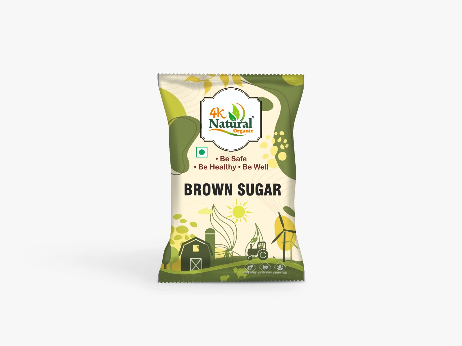 23370104-0026-482b-9e84-810f4ee2bb3b